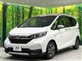 2020 Honda Freed