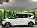 2020 Honda Freed