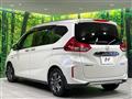 2020 Honda Freed