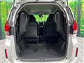 2020 Honda Freed