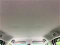 2020 Honda Freed