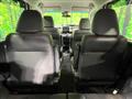 2020 Honda Freed