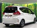 2020 Honda Freed