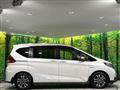 2020 Honda Freed