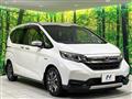 2020 Honda Freed