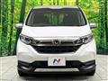 2020 Honda Freed