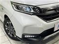 2020 Honda Freed