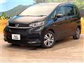 2020 Honda Freed