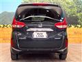 2020 Honda Freed