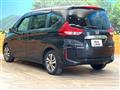 2020 Honda Freed