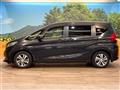 2020 Honda Freed