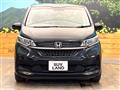 2020 Honda Freed