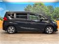 2020 Honda Freed
