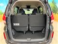 2020 Honda Freed