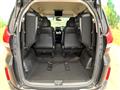 2020 Honda Freed
