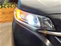 2020 Honda Freed
