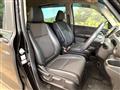 2020 Honda Freed