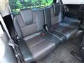 2020 Honda Freed