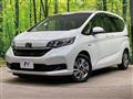 2021 Honda Freed