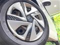 2021 Honda Freed