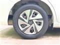 2021 Honda Freed