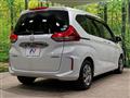 2021 Honda Freed