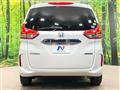 2021 Honda Freed