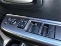 2021 Honda Freed