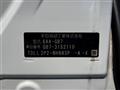 2021 Honda Freed