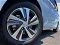 2021 Honda Freed