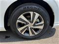 2021 Honda Freed