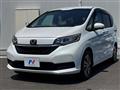 2021 Honda Freed