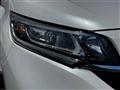 2021 Honda Freed