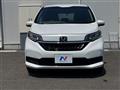 2021 Honda Freed