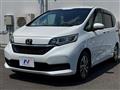 2021 Honda Freed