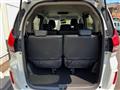 2021 Honda Freed