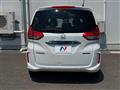 2021 Honda Freed