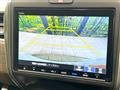 2021 Honda Freed