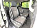 2021 Honda Freed