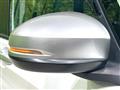 2021 Honda Freed