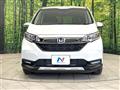 2021 Honda Freed