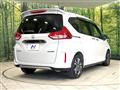 2021 Honda Freed