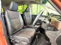 2022 Honda Freed