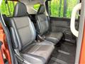 2022 Honda Freed