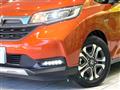 2022 Honda Freed