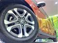 2022 Honda Freed