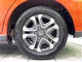 2022 Honda Freed