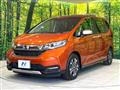 2022 Honda Freed