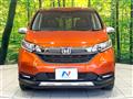 2022 Honda Freed