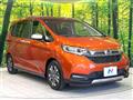 2022 Honda Freed